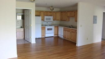 1730 Popham Ave Bronx NY Apartments