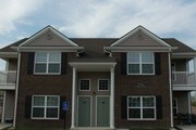 Beacon Pointe Apartments