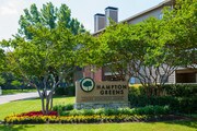 Hampton Greens Apartments