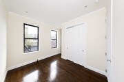 295 Degraw St Brooklyn NY Apartments