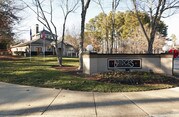 Bridges at Chapel Hill Apartments