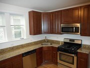4144 N Mozart St Chicago IL Apartments