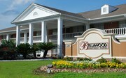 Bellawood Apartments