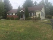 3 Bedroom Single-Family Home for Rent $1250