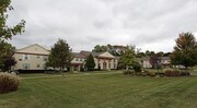 GATEWAYS AT RANDOLPH Apartments