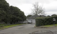 4479 Petaluma Blvd N Apartments