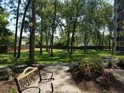 Valley Vista Apartments