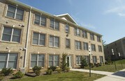 Parkview Place Apartments