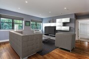 6155 Broadway Bronx NY Apartments