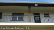 Single-Family Home for Rent $750