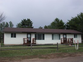 3420 118th St Lake Hallie WI Apartments