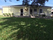 Maple Housing Apartments