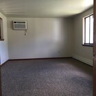 299 Ward Rd North Tonawanda NY Apartments