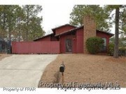 3 Bedroom Single-Family Home for Rent $700