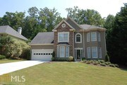 4 Bedroom Single-Family Home for Rent $2500