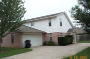 3 Bedroom Townhome for Rent $900