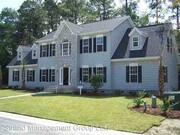 5 Bedroom Single-Family Home for Rent $2100
