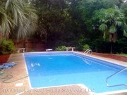 4 Bedroom Single-Family Home for Rent $1450