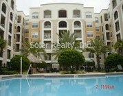 1 Bedroom Single-Family Home for Rent $1025