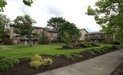 Lynmarie Apartments