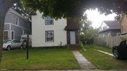 2 Bedroom Single-Family Home for Rent $795