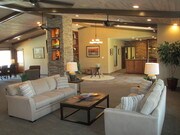 Del Rio Apartments