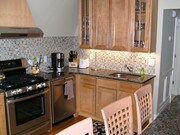 30 Kent Pl Blvd Summit NJ Apartments