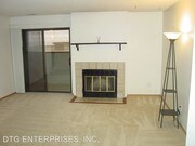 2 Bedroom Single-Family Home for Rent $950