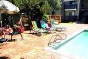 Hampden Heights Apartments
