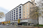 Villaggio Apartments