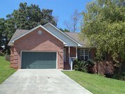 4 Bedroom Single-Family Home for Rent $1495