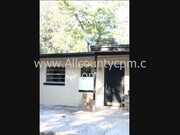 2 Bedroom Single-Family Home for Rent $550