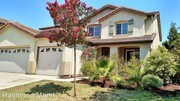 6 Bedroom Single-Family Home for Rent $2950