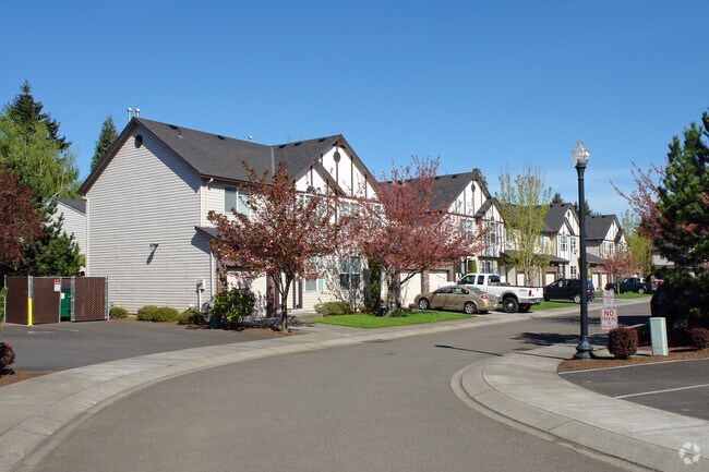 Southpoint Village Apartments Southpoint Village Apartments