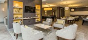 Cityville on 9th Apartments