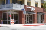 Living at NoHo Apartments