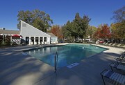 Devonwood Apartment Homes