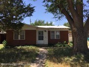 2 Bedroom Single-Family Home for Rent $925