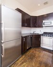 513 E 82nd St New York NY Apartments