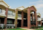 Links at Stillwater Apartments