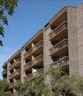Beacon House Apartments