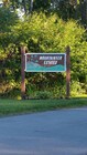 Mountaineer Estates Apartments