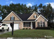 3 Bedroom Single-Family Home for Rent $1780