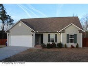 3 Bedroom Single-Family Home for Rent $945