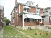 3 Bedroom Single-Family Home for Rent $1250