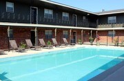 Quail Court Apartments - $99 Move In Special