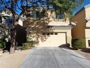 3 Bedroom Single-Family Home for Rent $1150