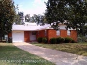 3 Bedroom Single-Family Home for Rent $900