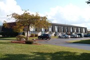 Riverside Village Apartments