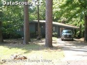 2 Bedroom Single-Family Home for Rent $750